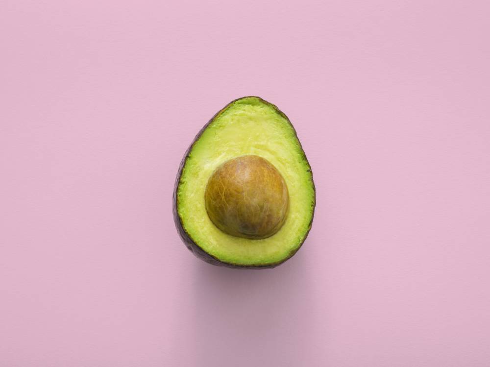 Inertia image. © Pexels
